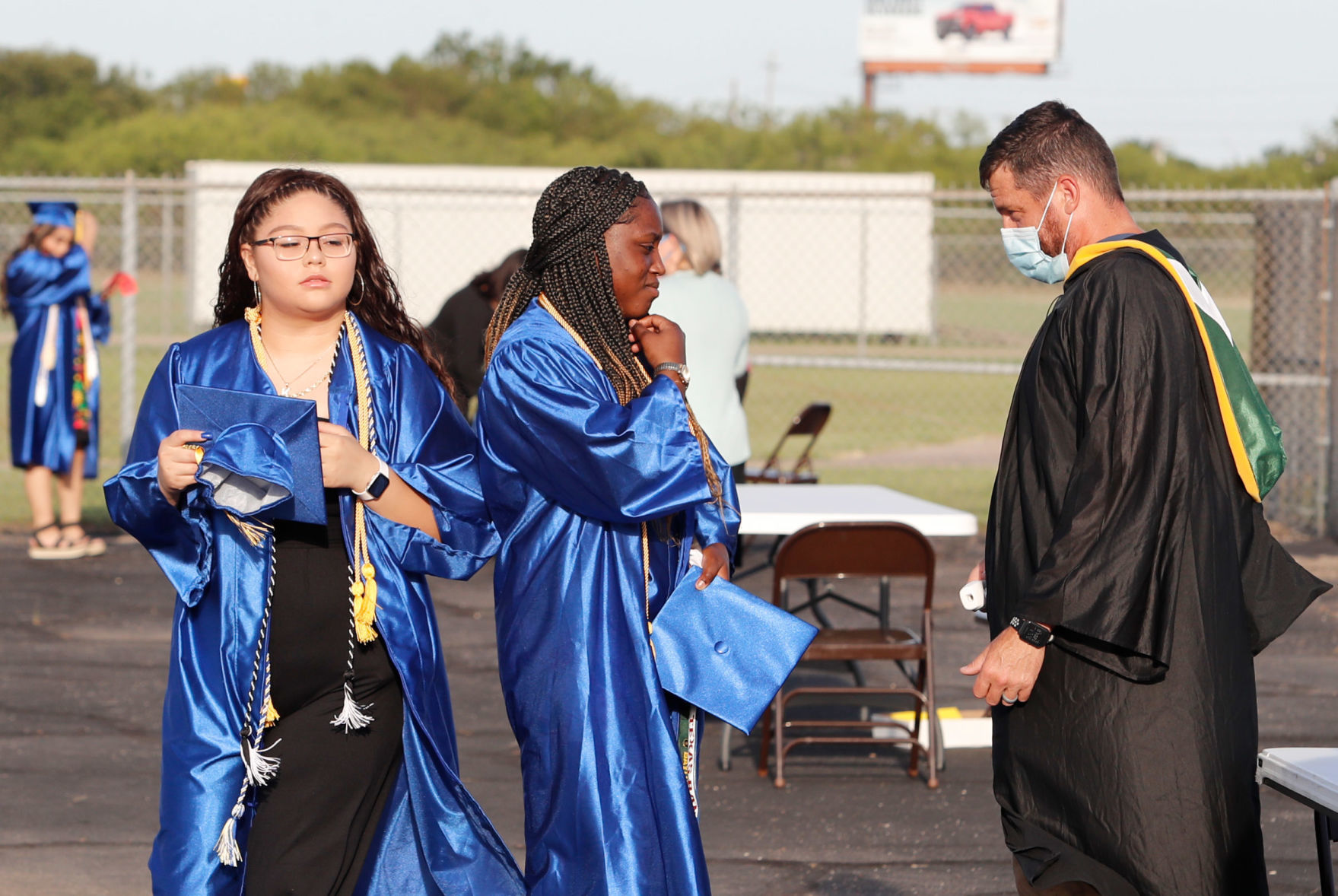 La Vega Graduation JY 10.JPG